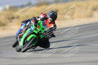 media/Feb-01-2025-Race Pace (Sat) [[cc4130fd98]]/1-Verified/7-Turn 16 (120pm)/